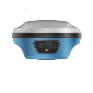RTK receiver
