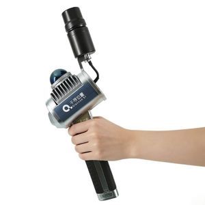 3D scanner