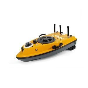 monitoring USV