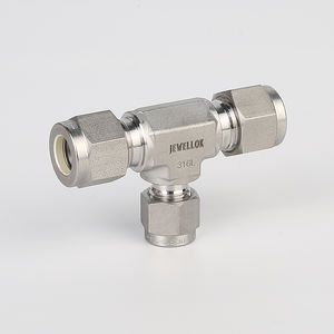 pneumatic fitting