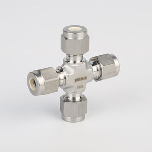 chemical fitting