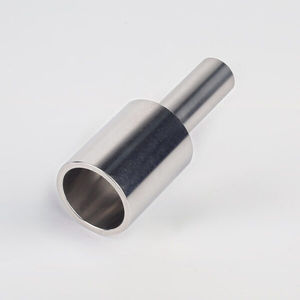 pneumatic fitting