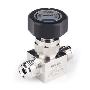 pinch valve