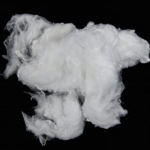 polyester fiber