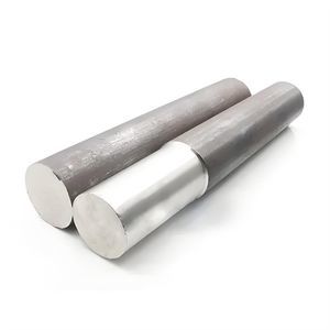 nickel alloy rod