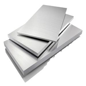 rod alloy steel