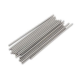 ribbon nickel alloy