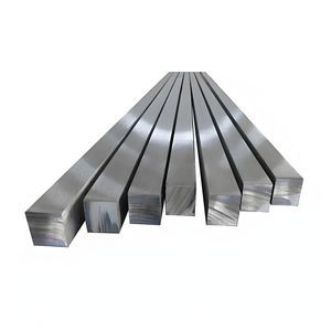 rod cast iron
