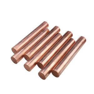 copper wire