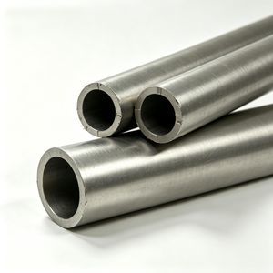 nickel alloy sheet
