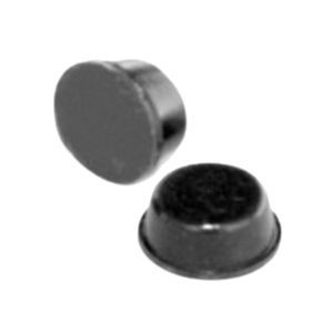 urethane bumper
