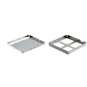 aluminum alloy stamped parts
