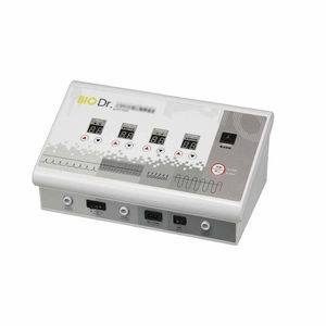 shape measuring instrument