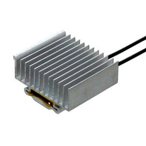 plate heating element