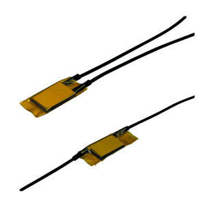three-phase convector heater 1