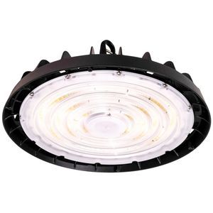 high bay light