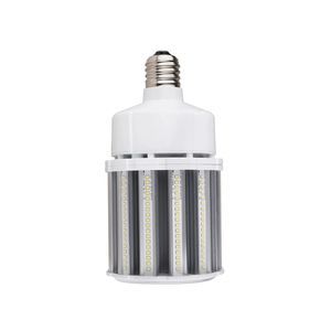 LED bulb