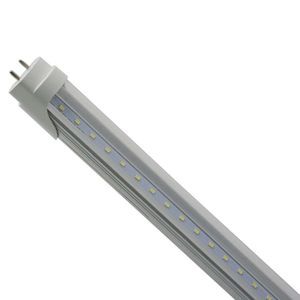 T8 LED tube