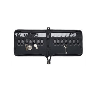 14 key organizer