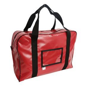 transport bag 1