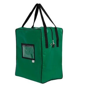 transport bag 1