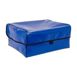 freight protective cover