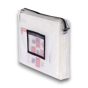 transport bag 1