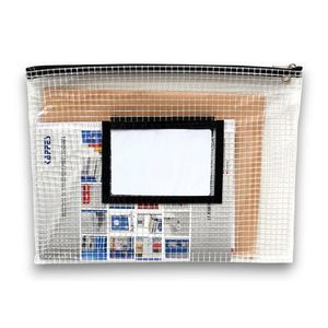 cash bag 1