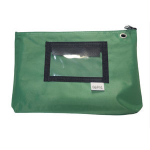 transport bag