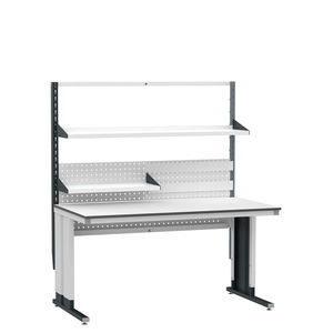 inspection workstation 1