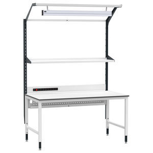 assembly workstation 1