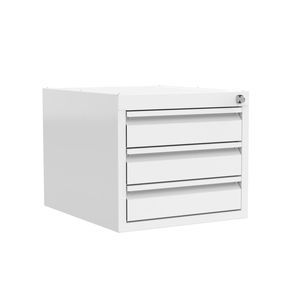 document chest of drawers 1