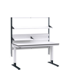industrial workstation 1