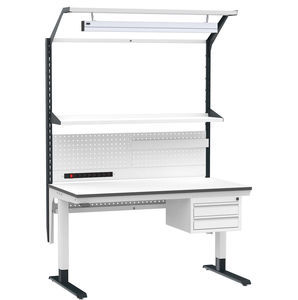 assembly workstation 1