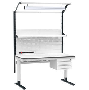 industrial workstation 1