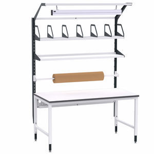 packing station 1