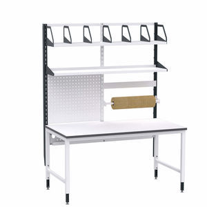 packing station 1