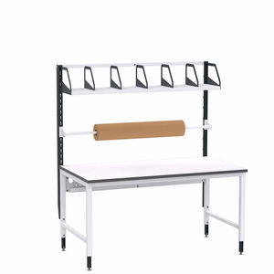 packing station 1
