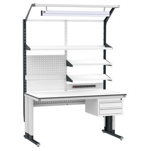 industrial workstation 1