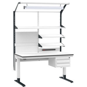 industrial workstation 1