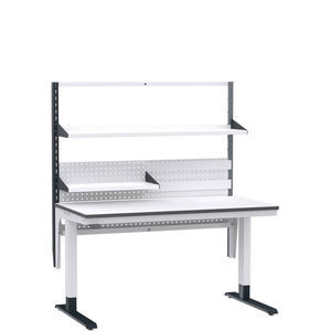 industrial workstation 1