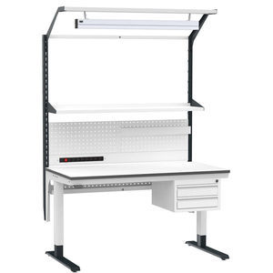 assembly workstation 1