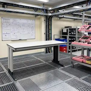 assembly workbench