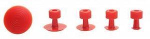 suction cup