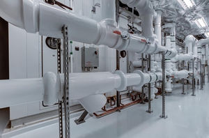 thermal barrier coating