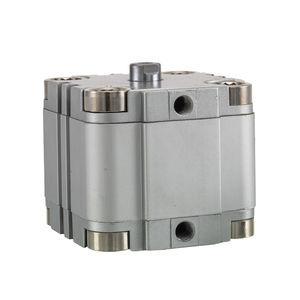 pneumatic cylinder