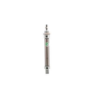 pneumatic cylinder
