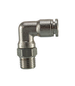cross tube connector 1