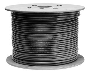 pneumatic hose