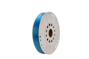 pneumatic hose